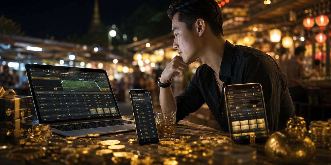 leo88 Biểu Tượng Khổng Lồ Và Combo