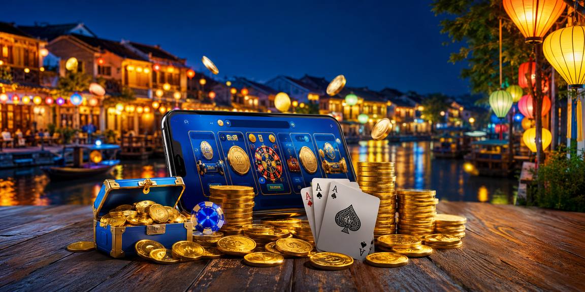leo88 Live Casino