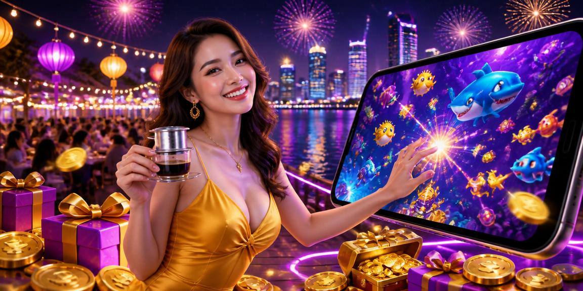 leo88 Sportsbook